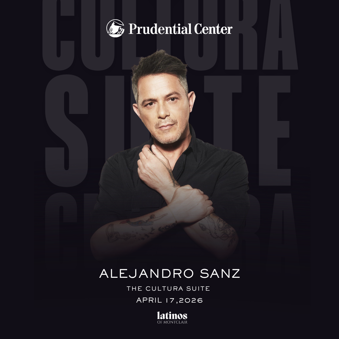 Alejandro Sanz