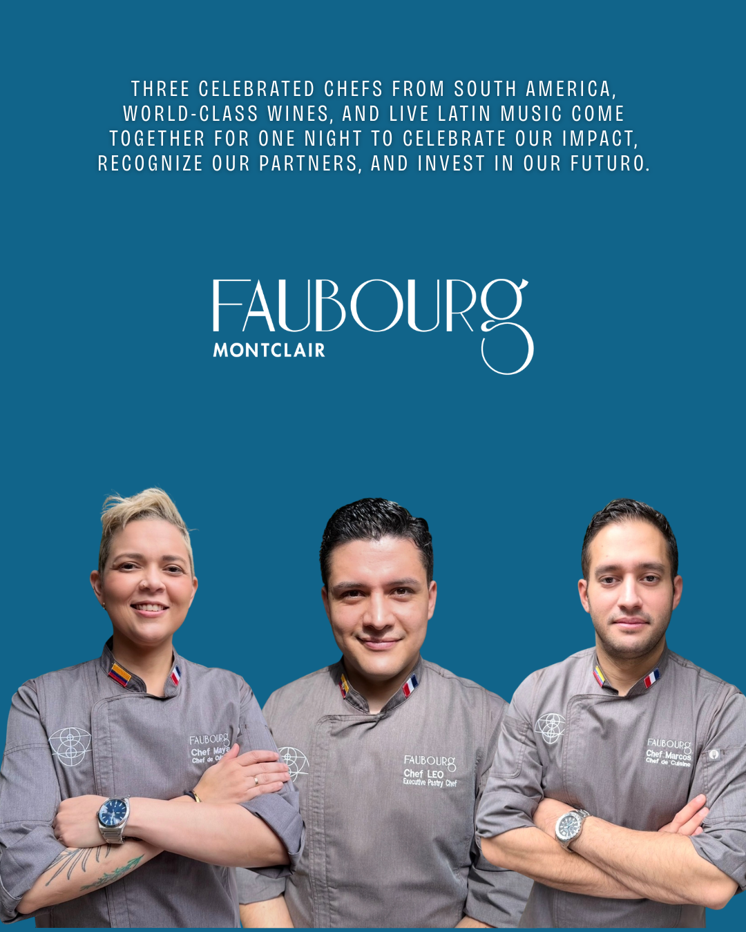 LoM Anniversary Dinner_IG_45 (2).png