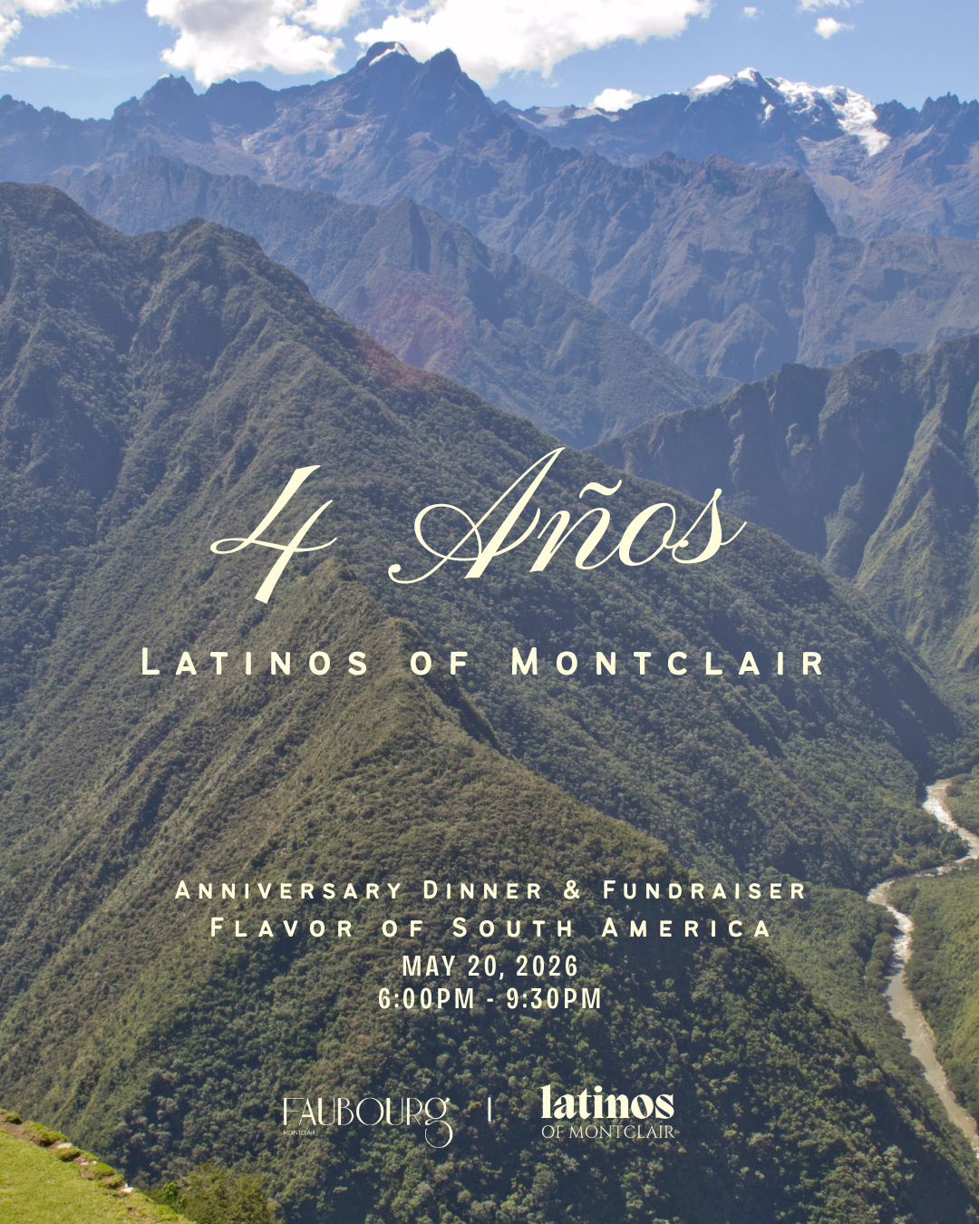 LoM Anniversary Dinner_IG_45.png