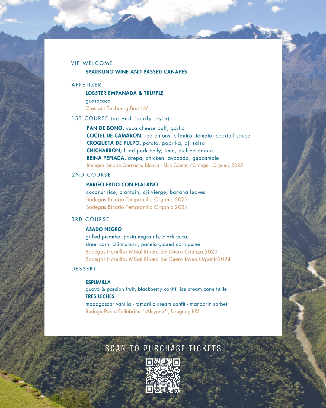 LoM Anniversary Dinner_IG_45 (3).png