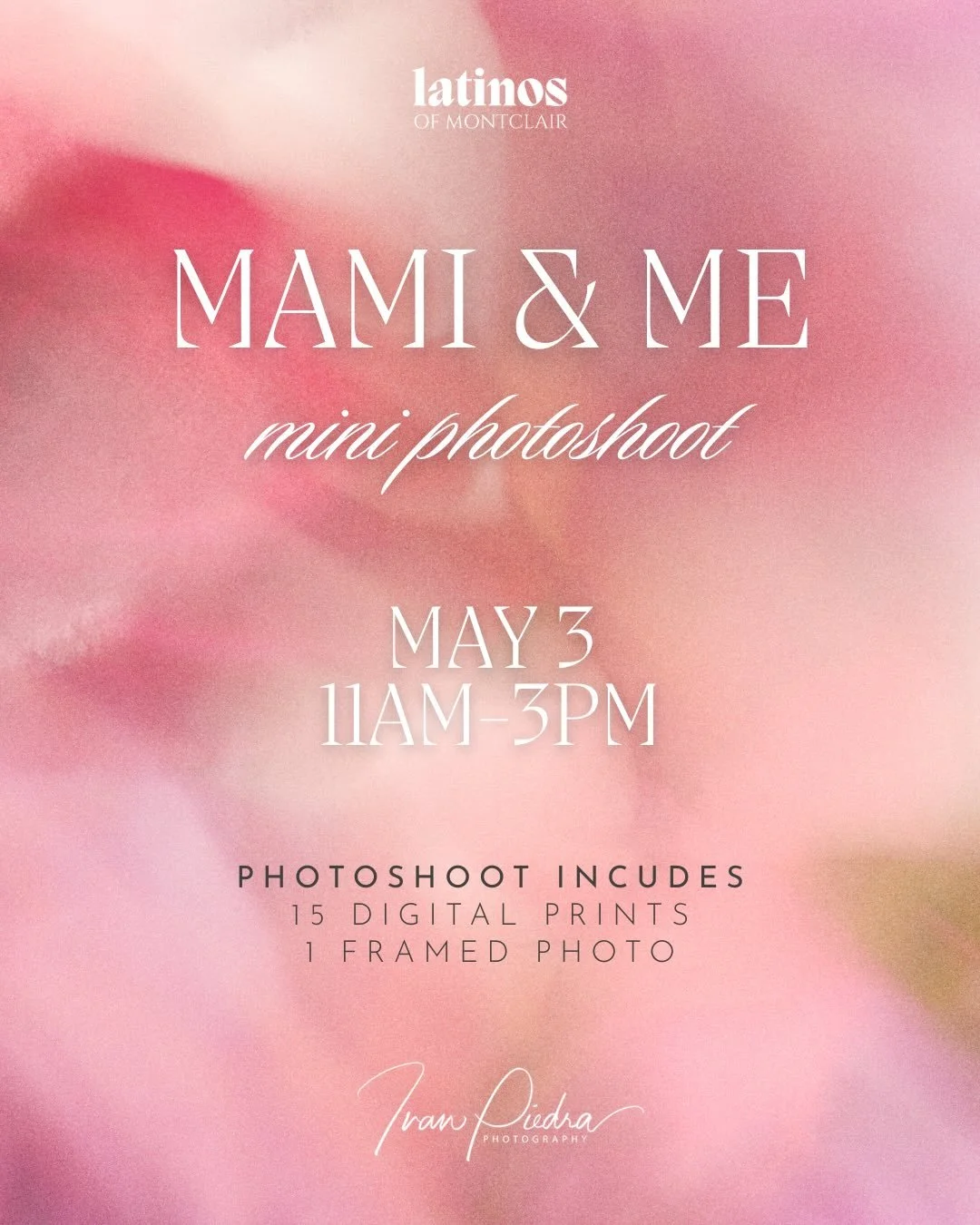 📸 𝗠𝗔𝗠𝗜 &amp; 𝗠𝗘 𝗠𝗜𝗡𝗜 𝗣𝗛𝗢𝗧𝗢𝗦𝗛𝗢𝗢𝗧
&zwnj;
𝘏𝘰𝘯𝘰𝘳𝘪𝘯𝘨 𝘵𝘩𝘦 𝘮𝘢𝘮𝘪𝘴, 𝘢𝘣𝘶𝘦𝘭𝘪𝘵𝘢𝘴, 𝘵𝘪𝘢𝘴, 𝘵𝘪𝘵𝘪𝘴, 𝘮𝘢𝘥𝘳𝘪𝘯𝘢𝘴 𝘢𝘯𝘥 𝘢𝘭𝘭 𝘵𝘩𝘦 𝘤𝘢𝘳𝘦𝘨𝘪𝘷𝘦𝘳𝘴 𝘨𝘪𝘷𝘪𝘯𝘨 𝘵𝘩𝘦𝘪𝘳 𝘢𝘭𝘭 𝘸𝘪𝘵𝘩 𝘭𝘰𝘵𝘴 𝘰𝘧