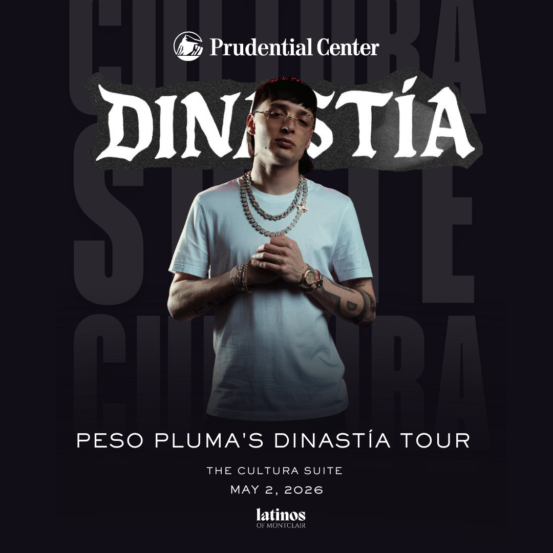 Peso Pluma
