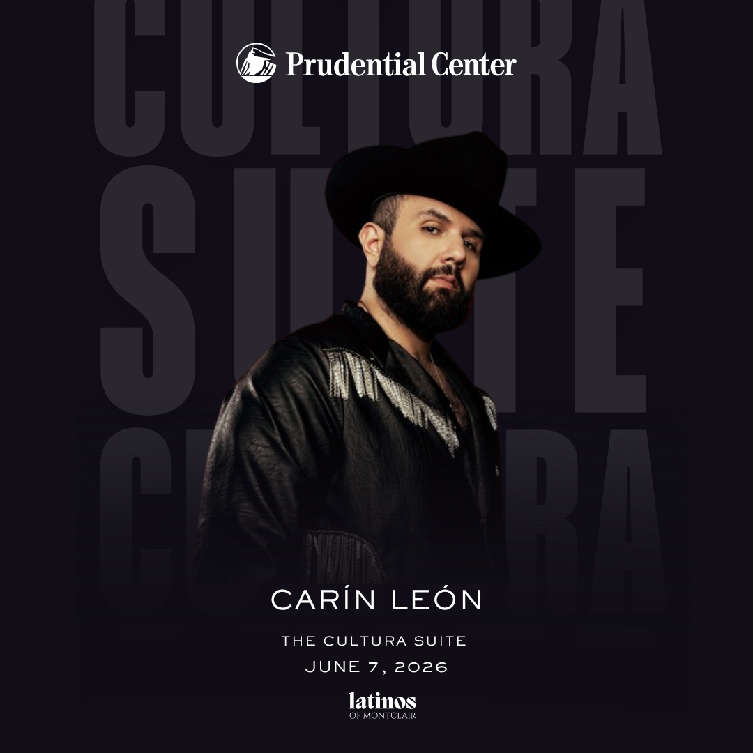 Carín León