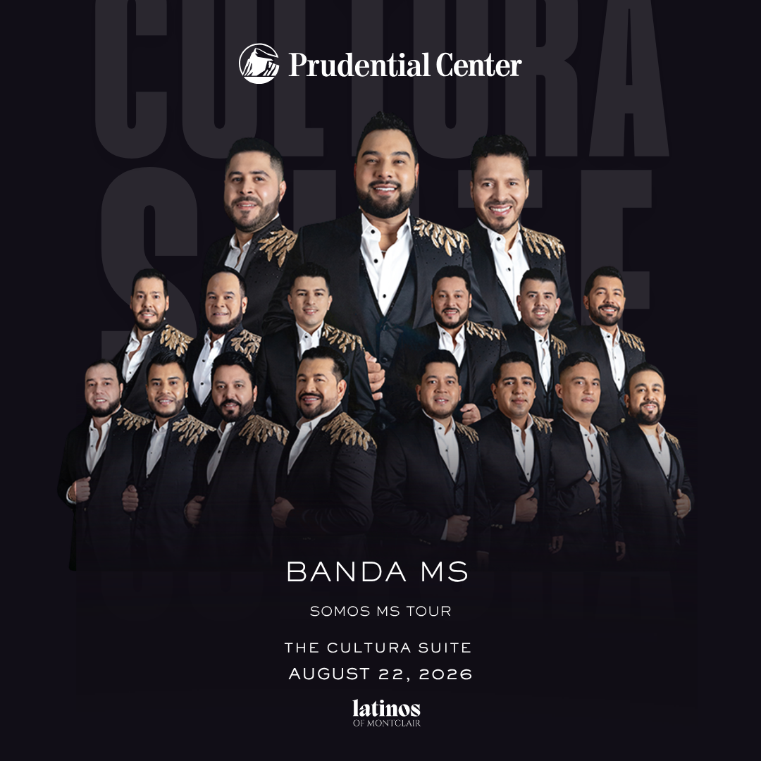 Banda MS