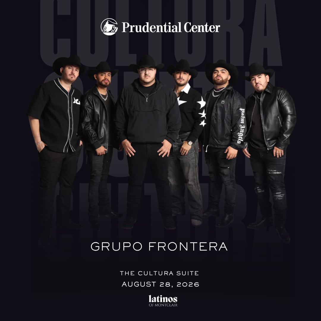Grupo Frontera