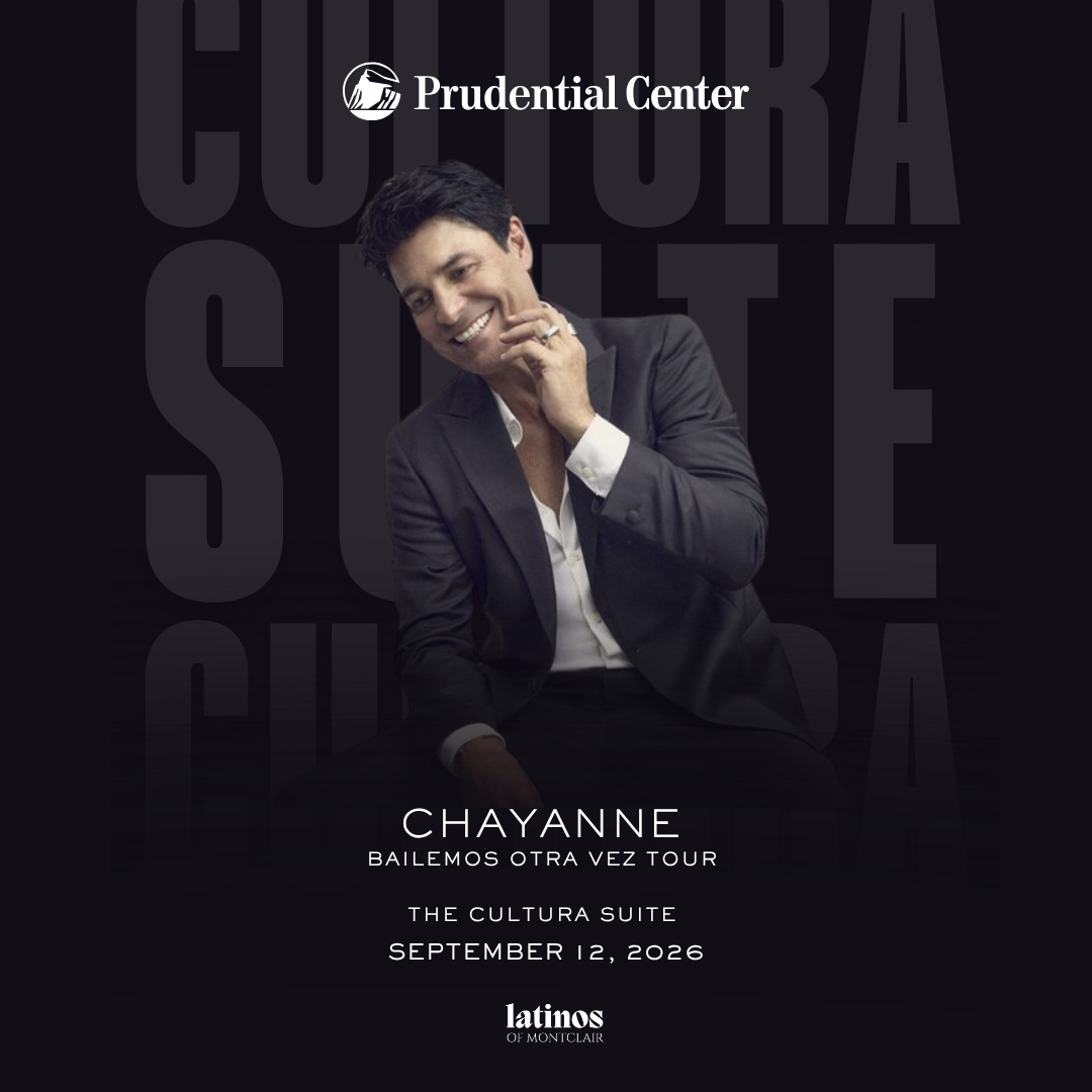 Chayanne