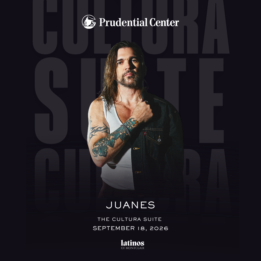 Juanes