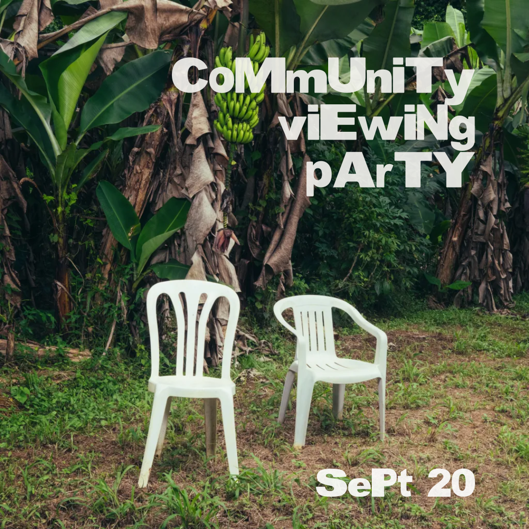 INSTA_Chairs_7.12 (2).png