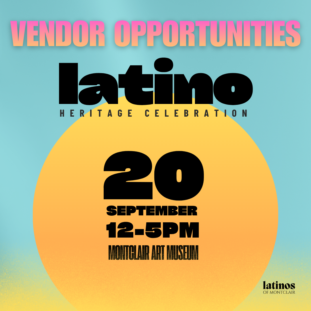 [LoM] LHM 2026 Vendor Info.png