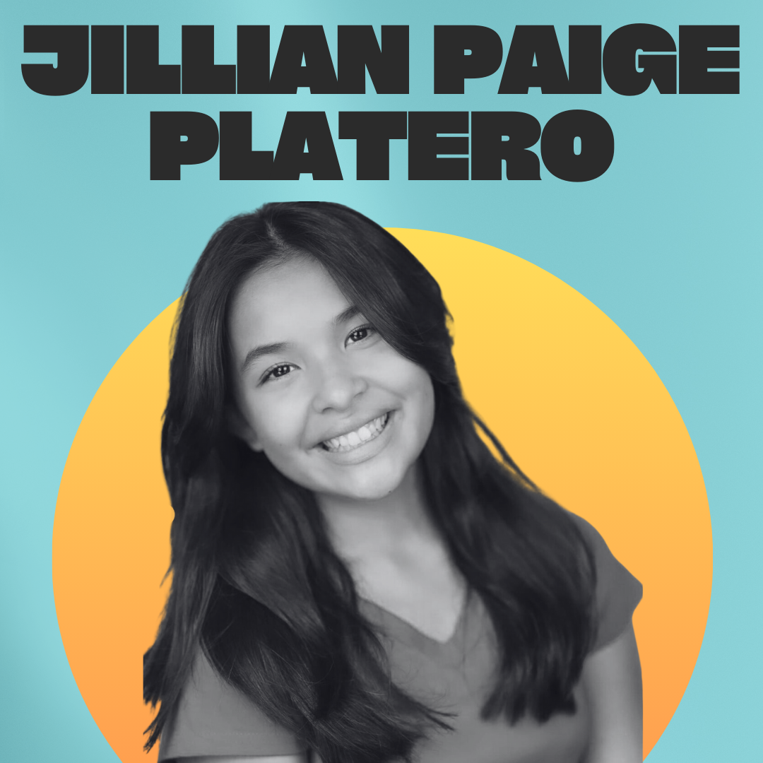 [LHC] 2025 Performers.png