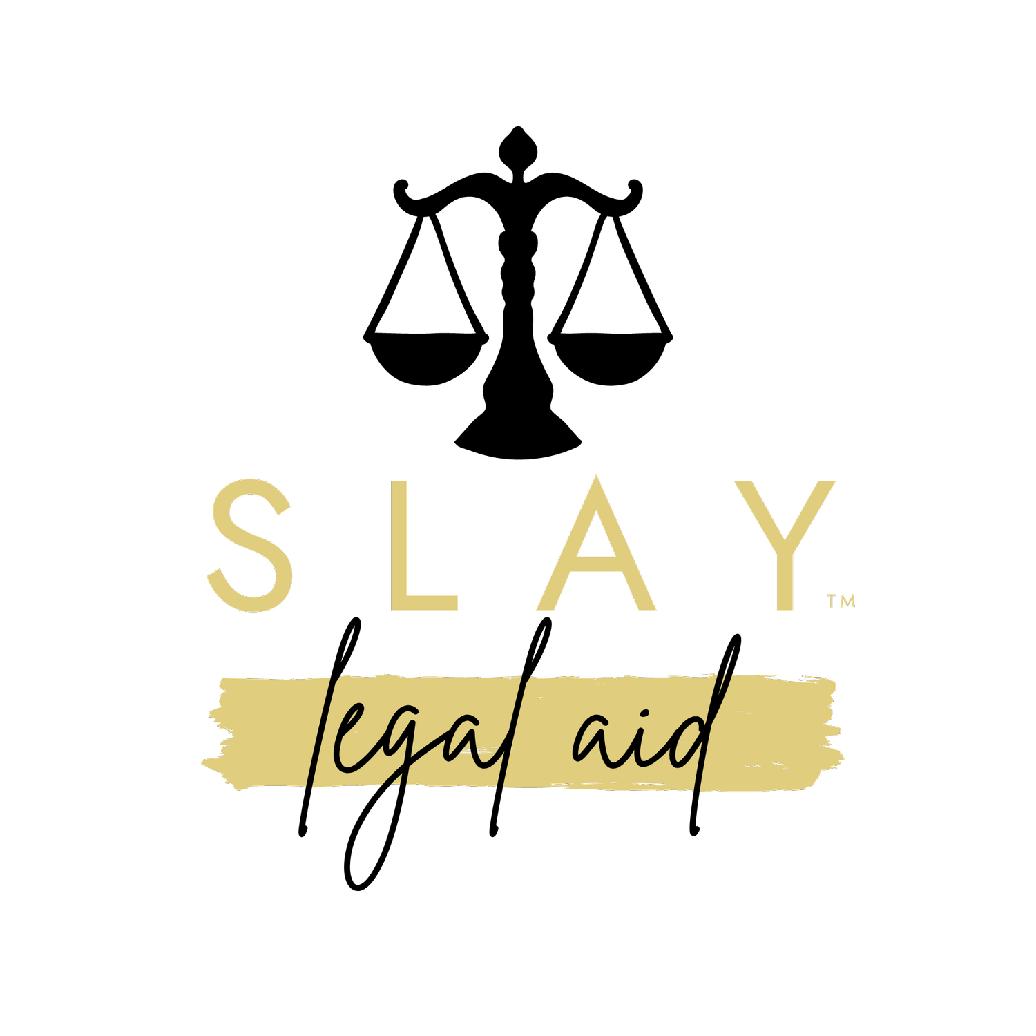 SLAY Legal Aid
