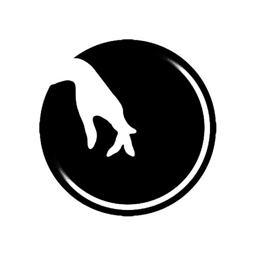 About — Bonsai Design Atelier