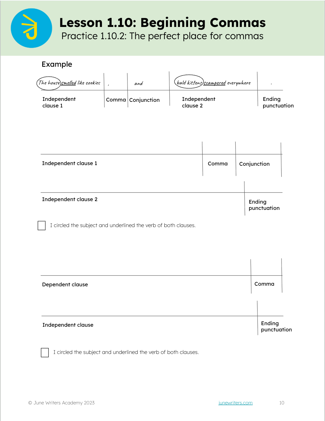 Lesson 1.10 image.png