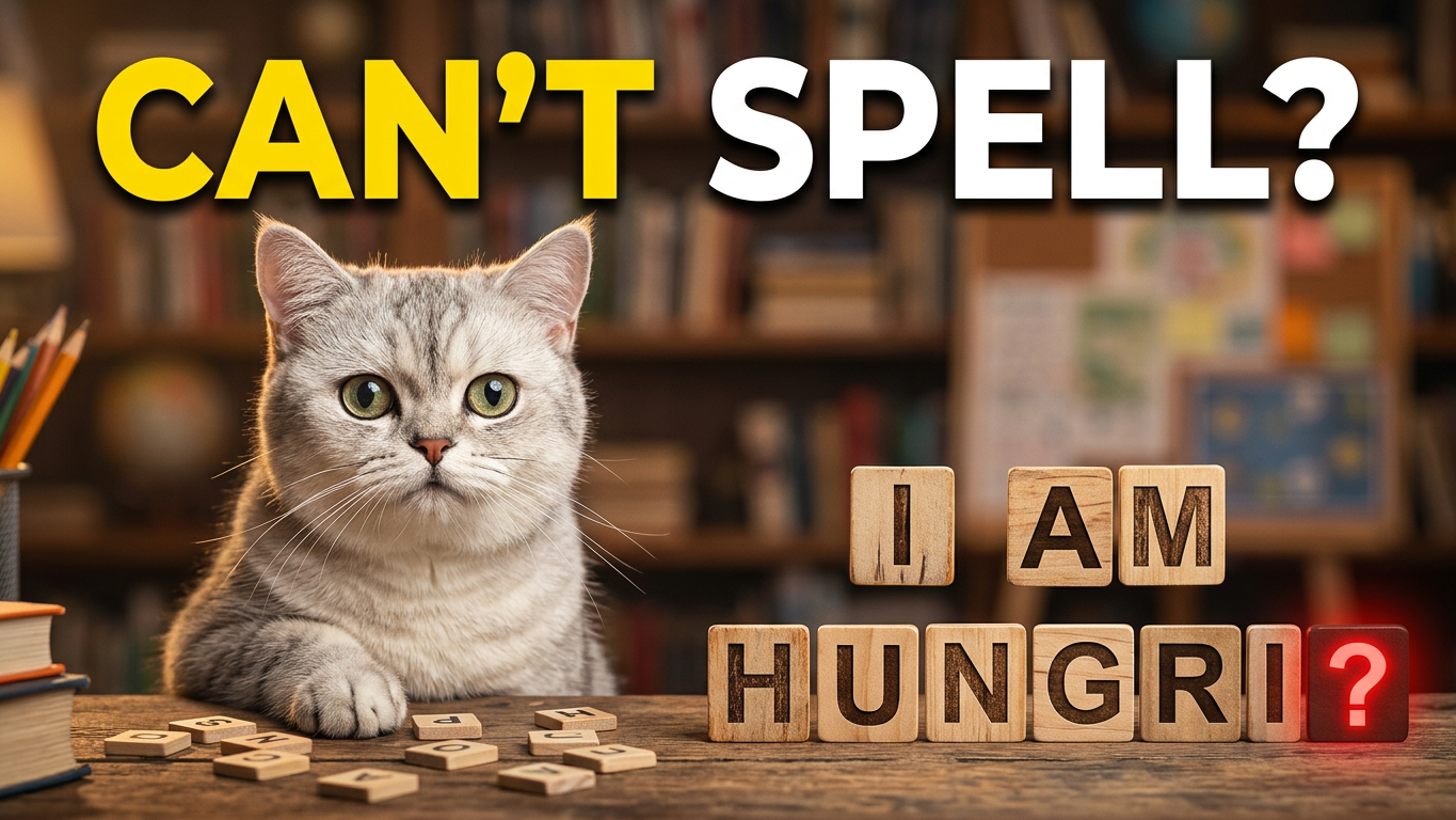 Lesson 1.6: Spelling & Vocabulary 1 Digital Package