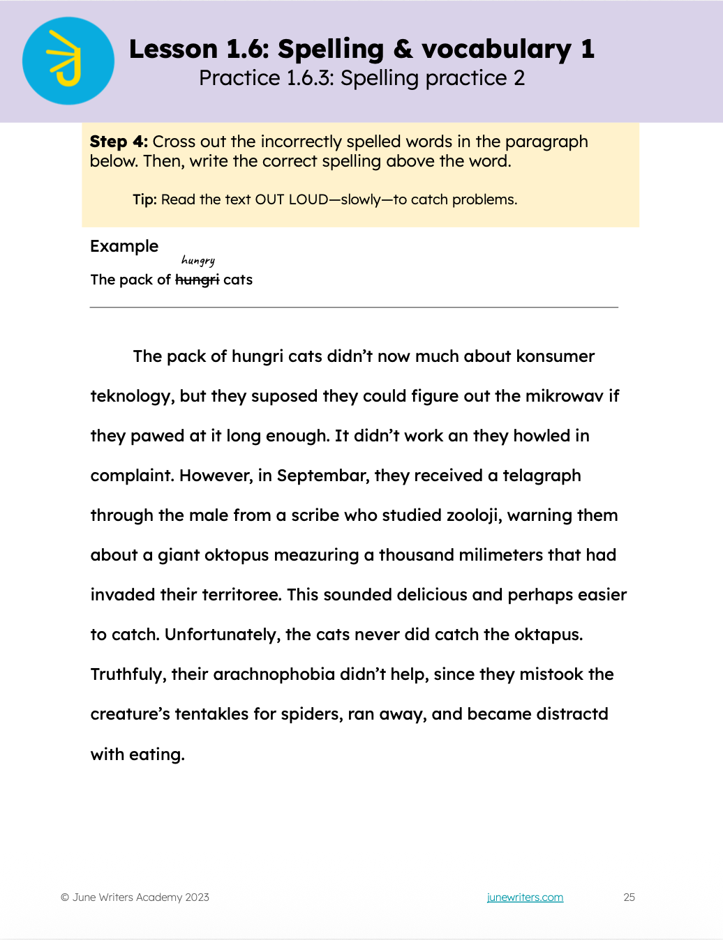 Lesson 1.6 image A.png