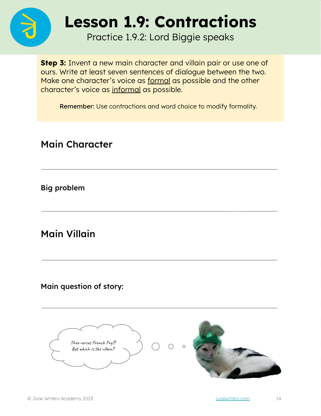 Lesson 1.9 image.png