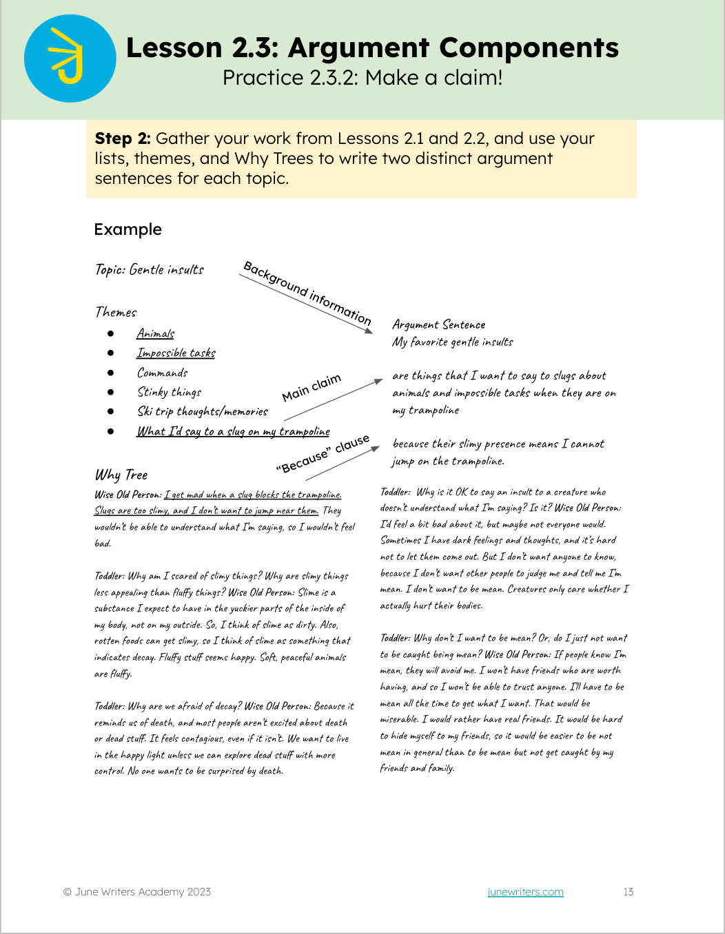 Lesson 2.3 Print Image.png