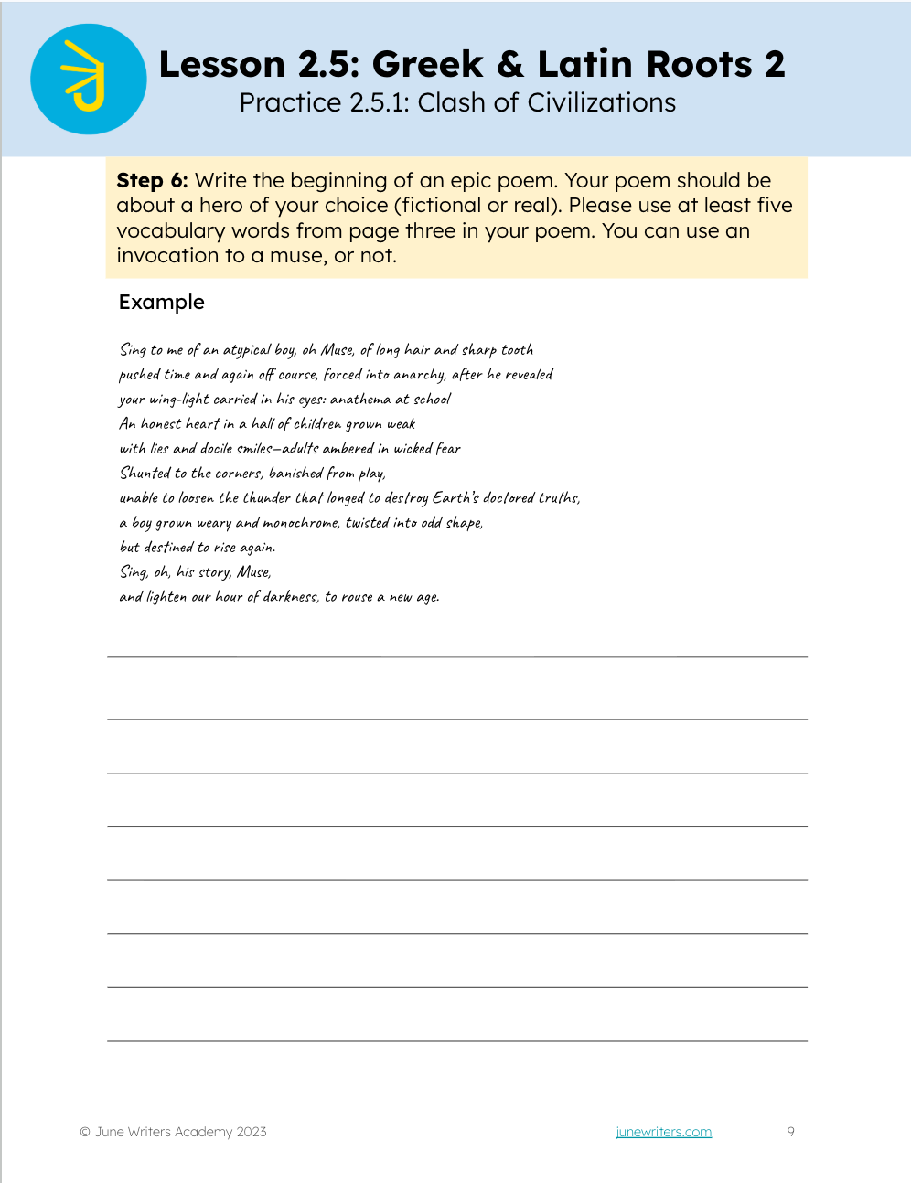 Lesson 2.5 Image.png