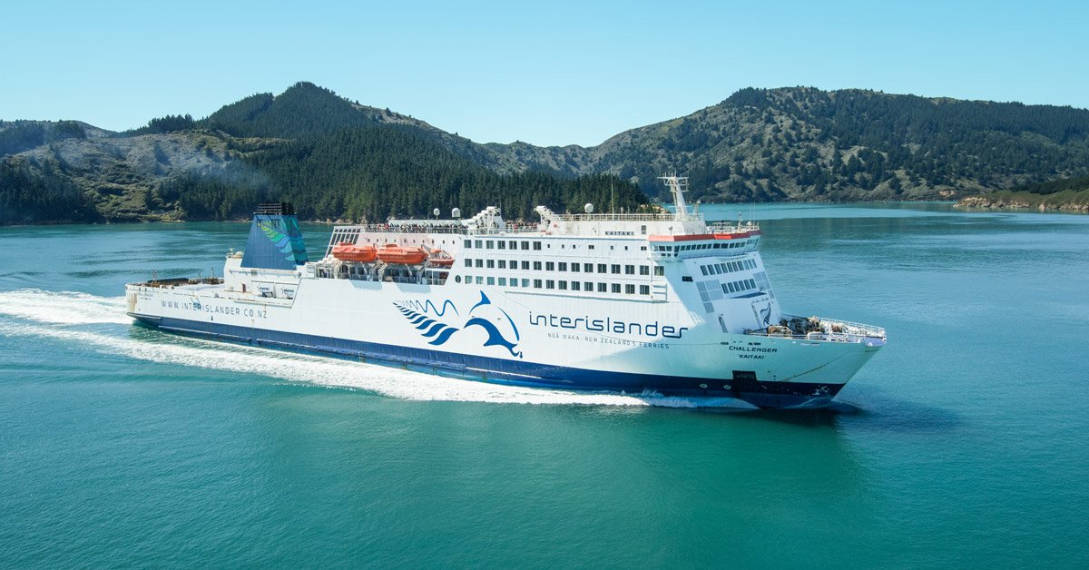 Interislander-Kaitaki-OG-Image.jpeg