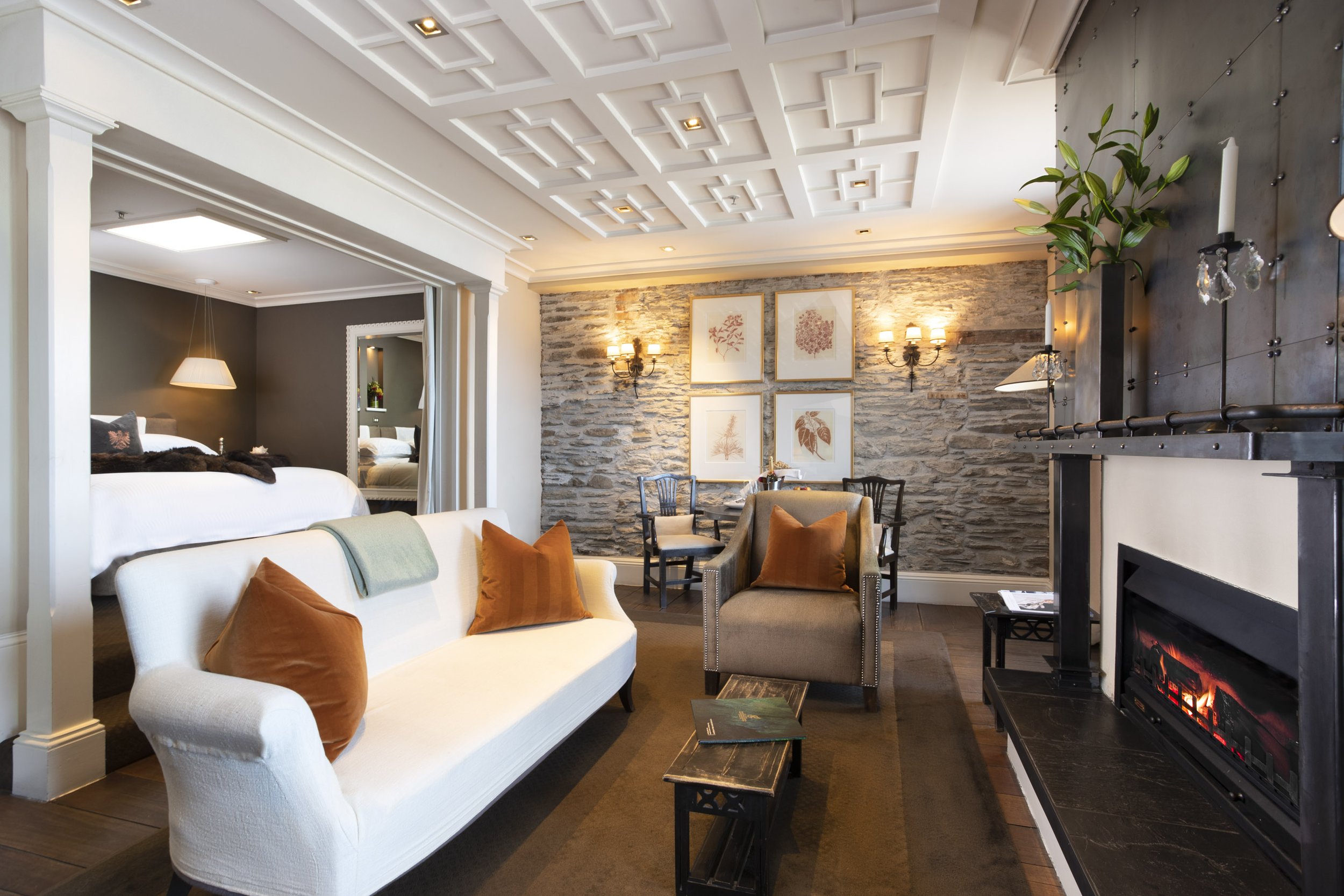 new zealand luxury travel agent