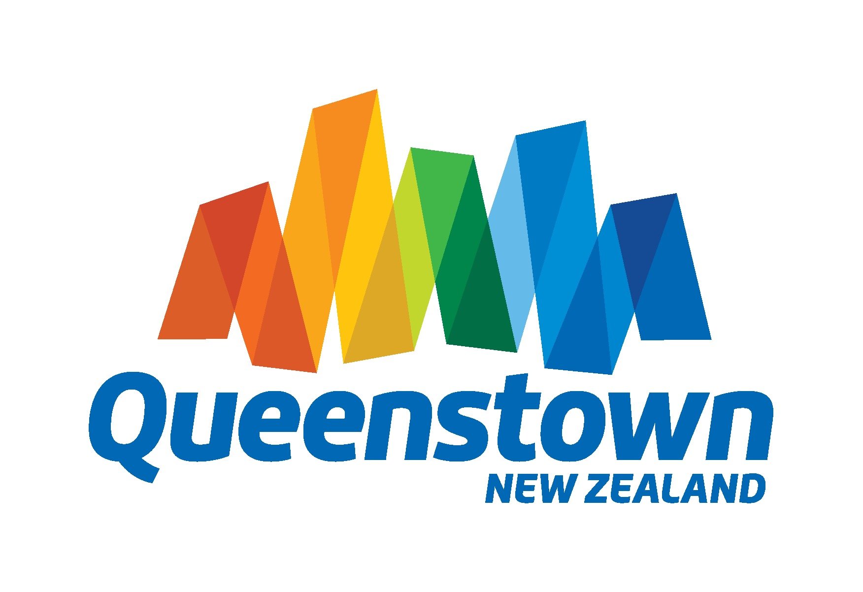 Destination Queenstown Member