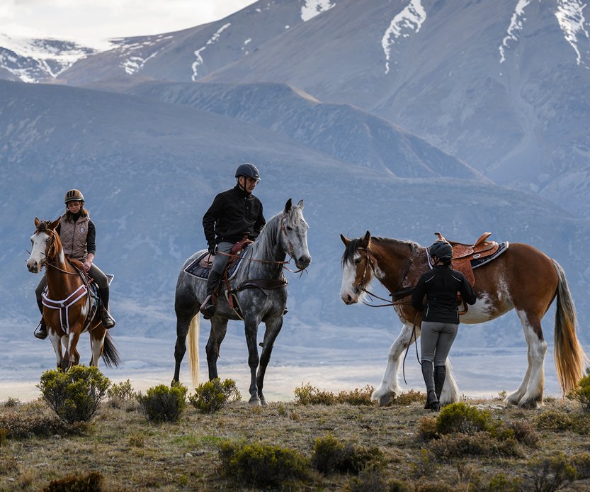 new zealand luxury travel agent