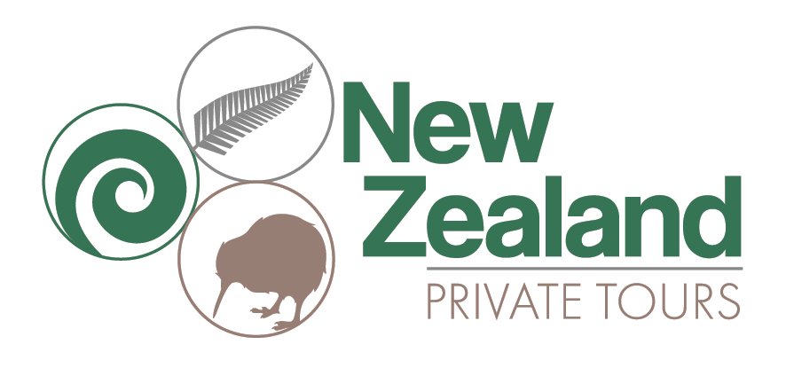 new zealand luxury travel agent New Zealand Luxury Travel Agents