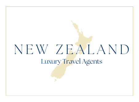 New Zealand Luxury Travel Agents