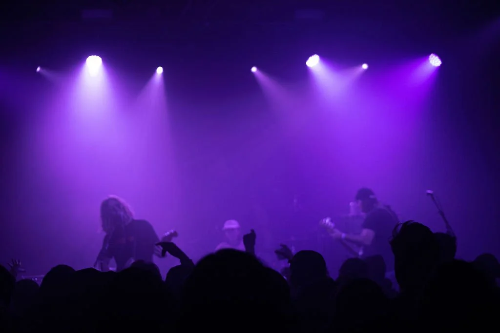 skegss(19of25).jpg