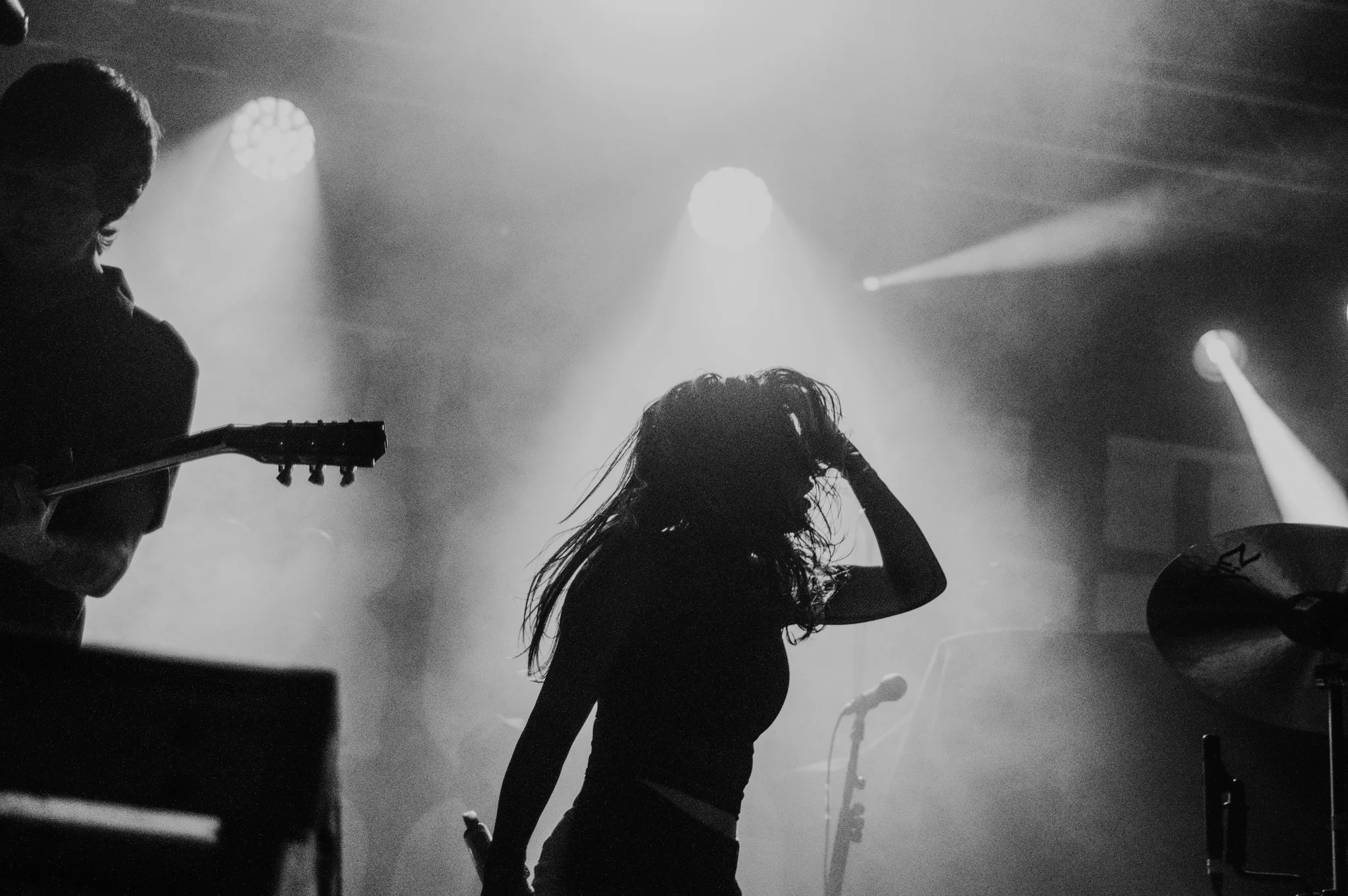 Against The Current-11.jpg