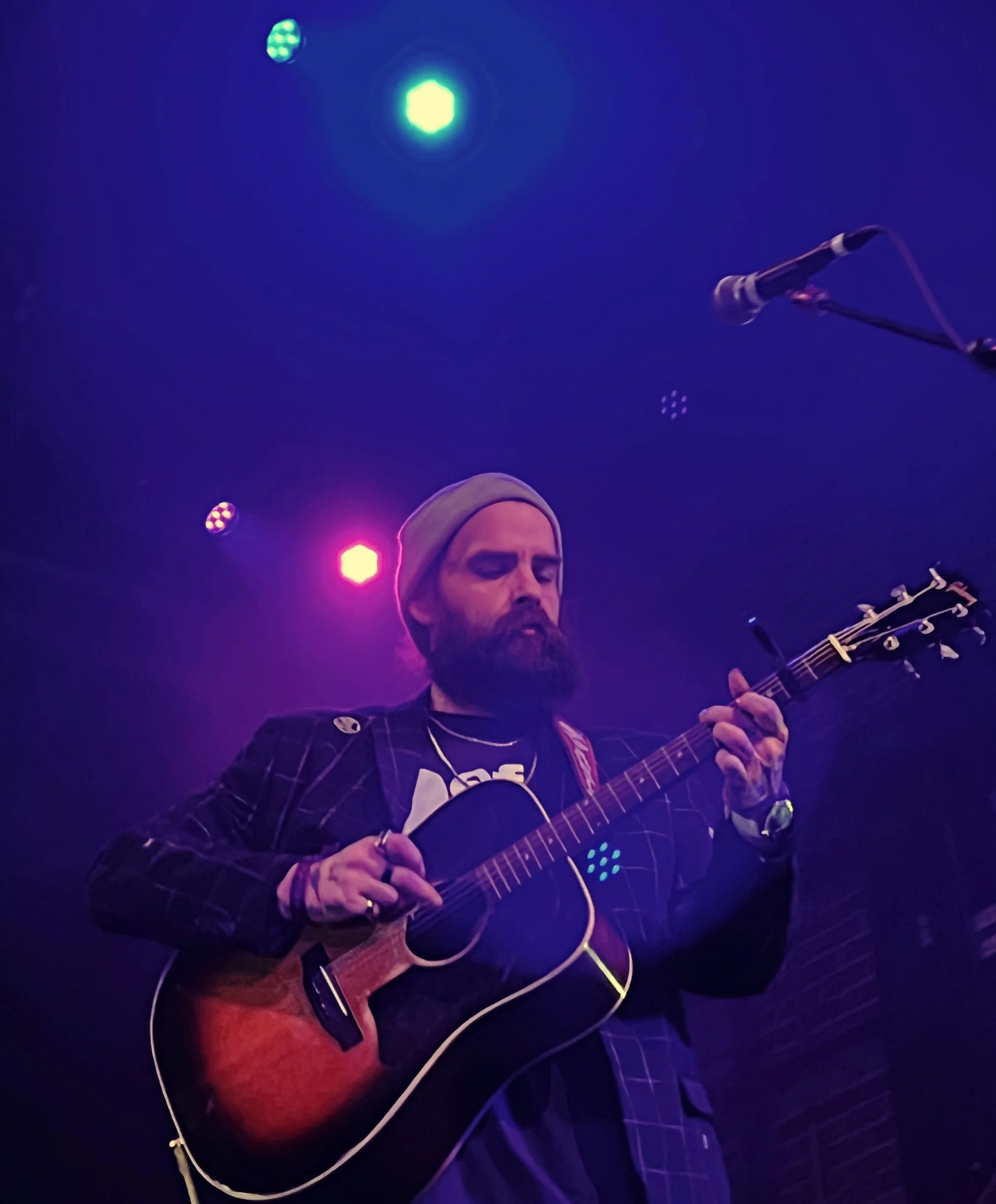 Arlo - 5.jpg
