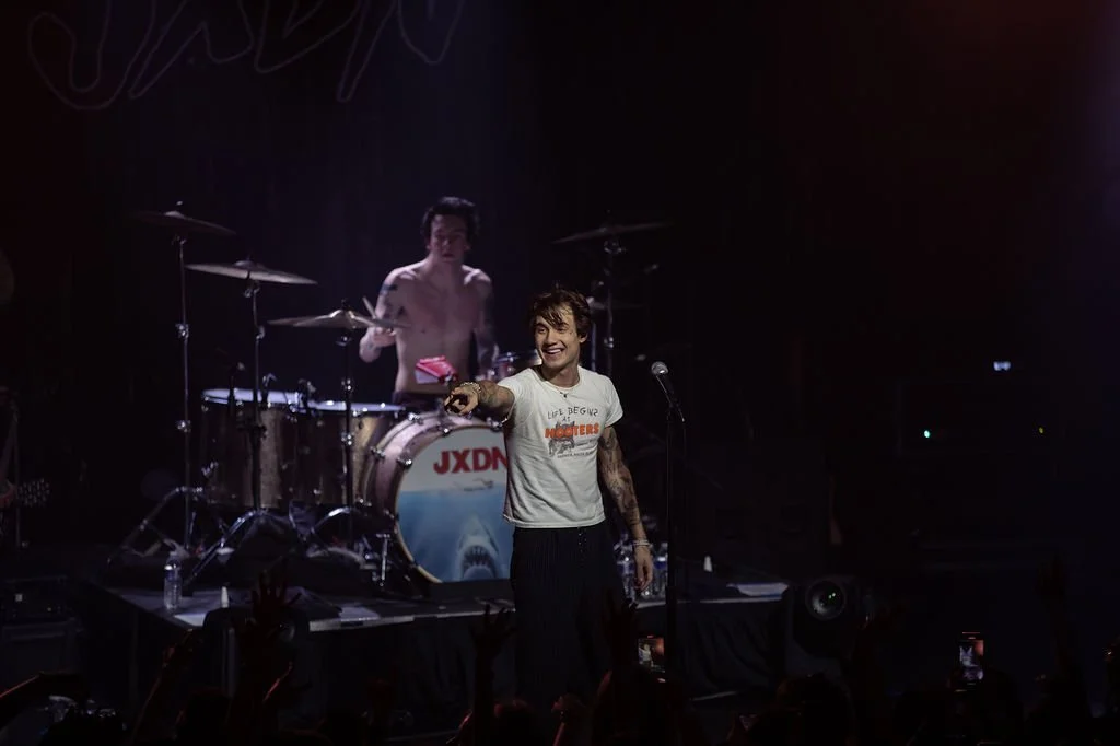 jxdn-27.jpg