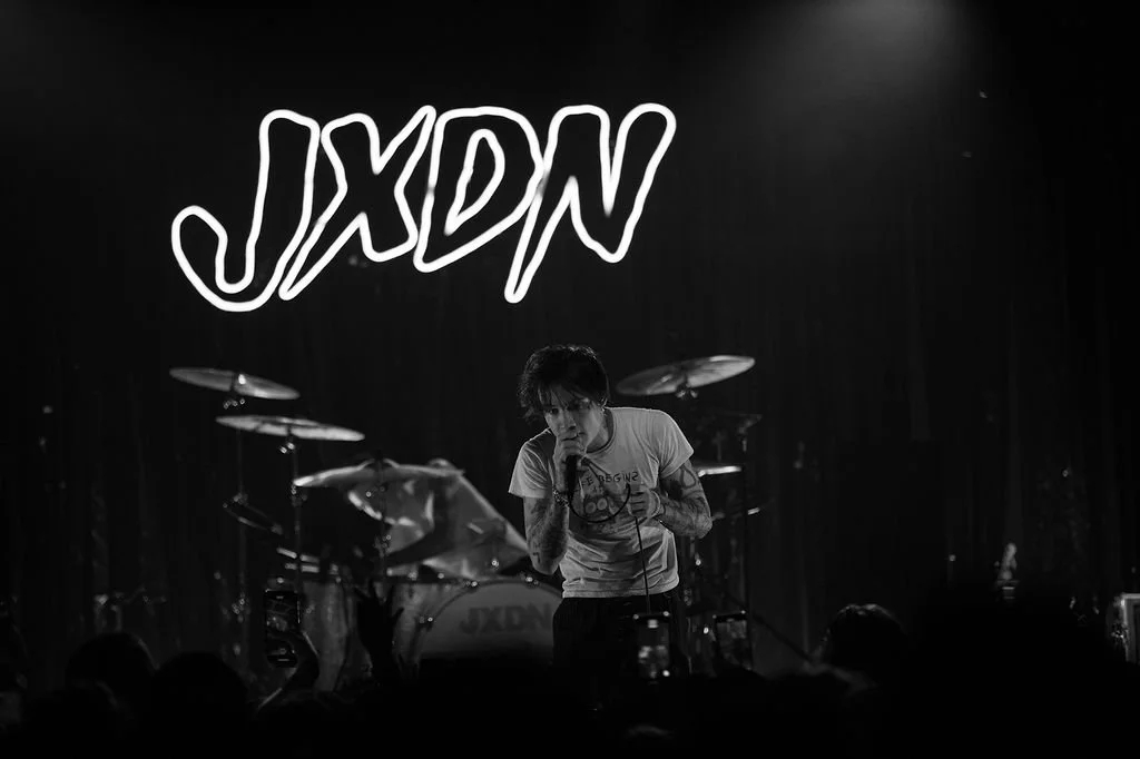 jxdn-31.jpg