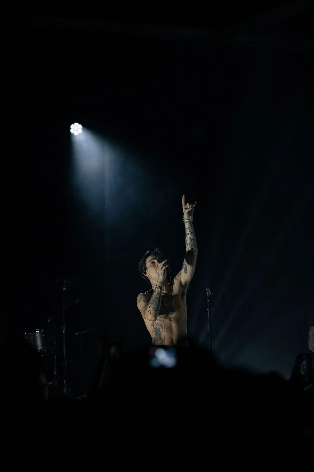 jxdn-36.jpg