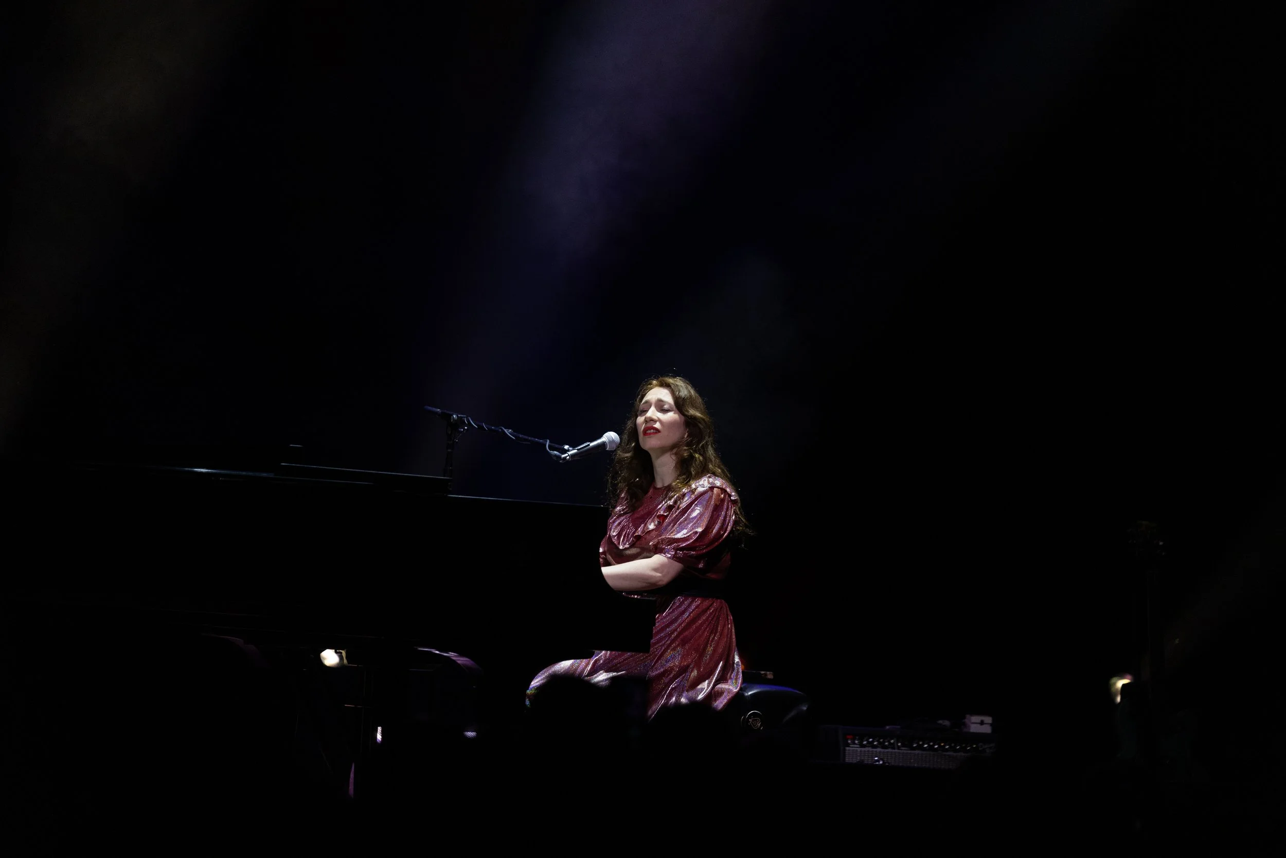 4S1A6240-128-12.jpg