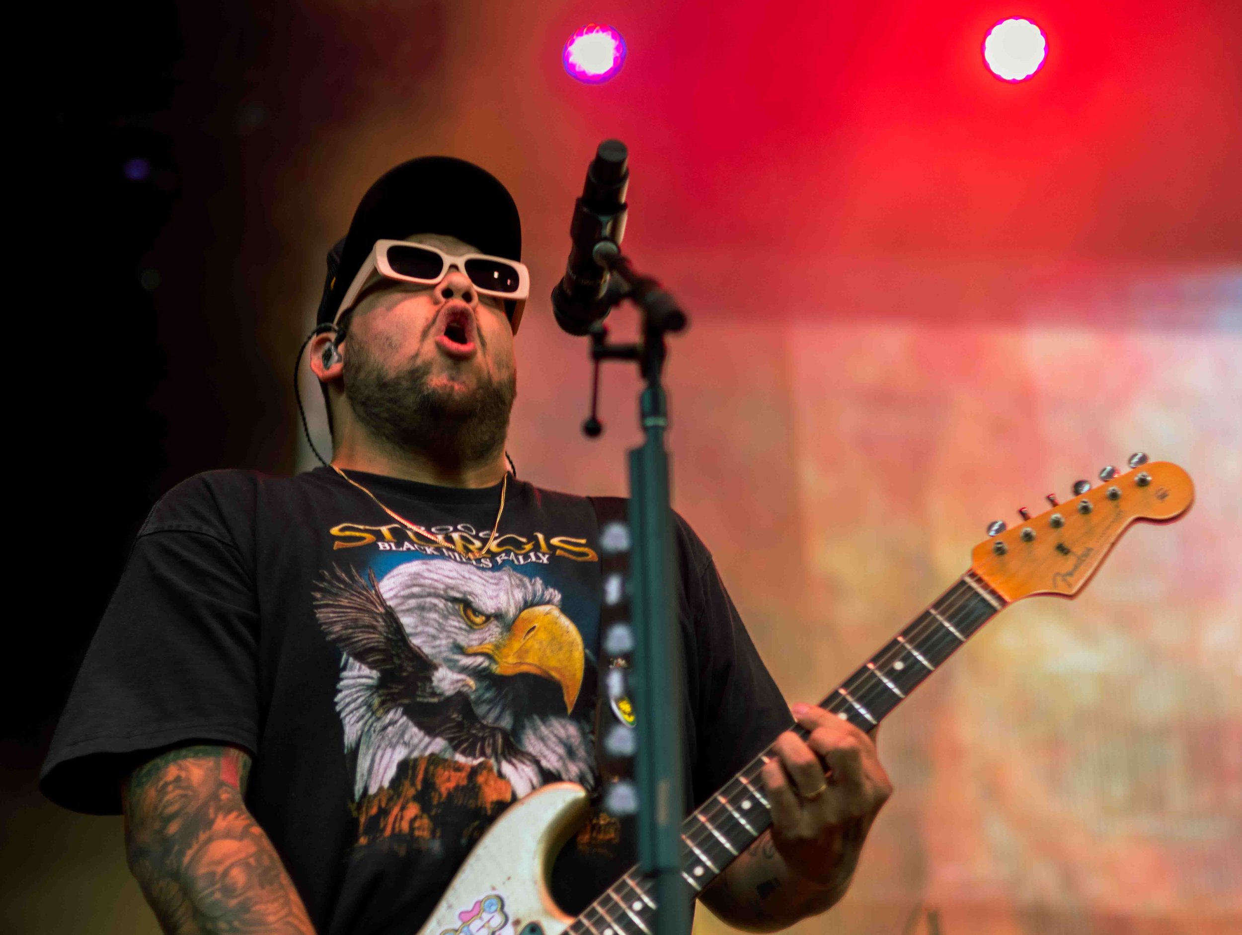 SublimeWithRome-8.jpg