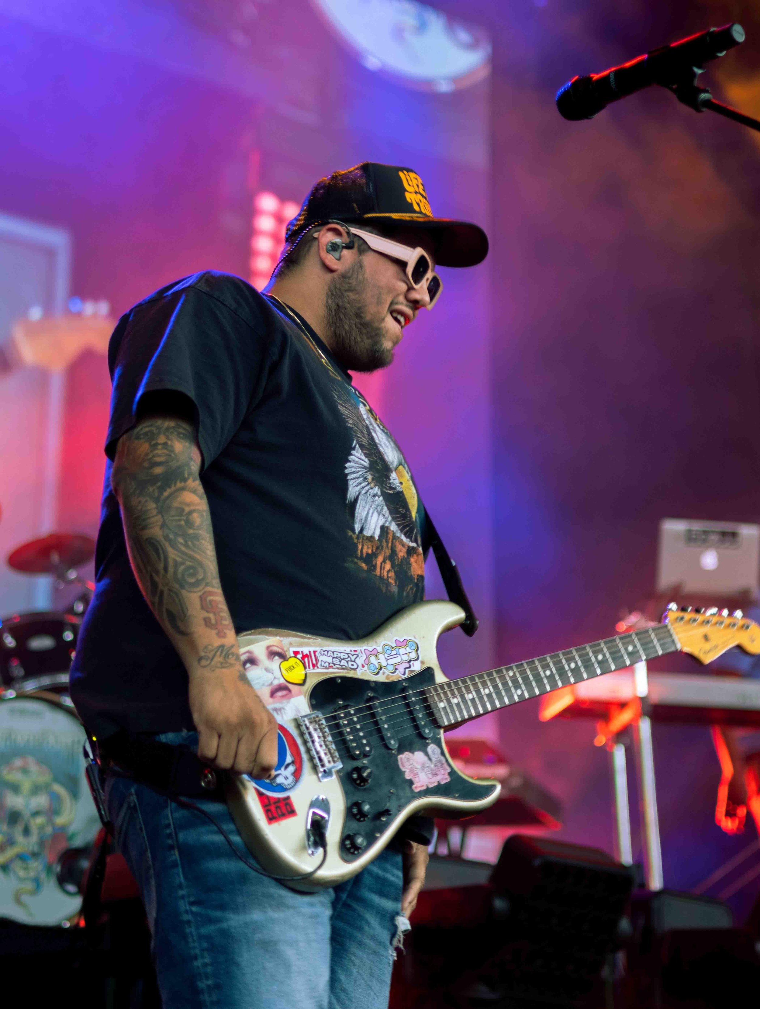 SublimeWithRome-10.jpg