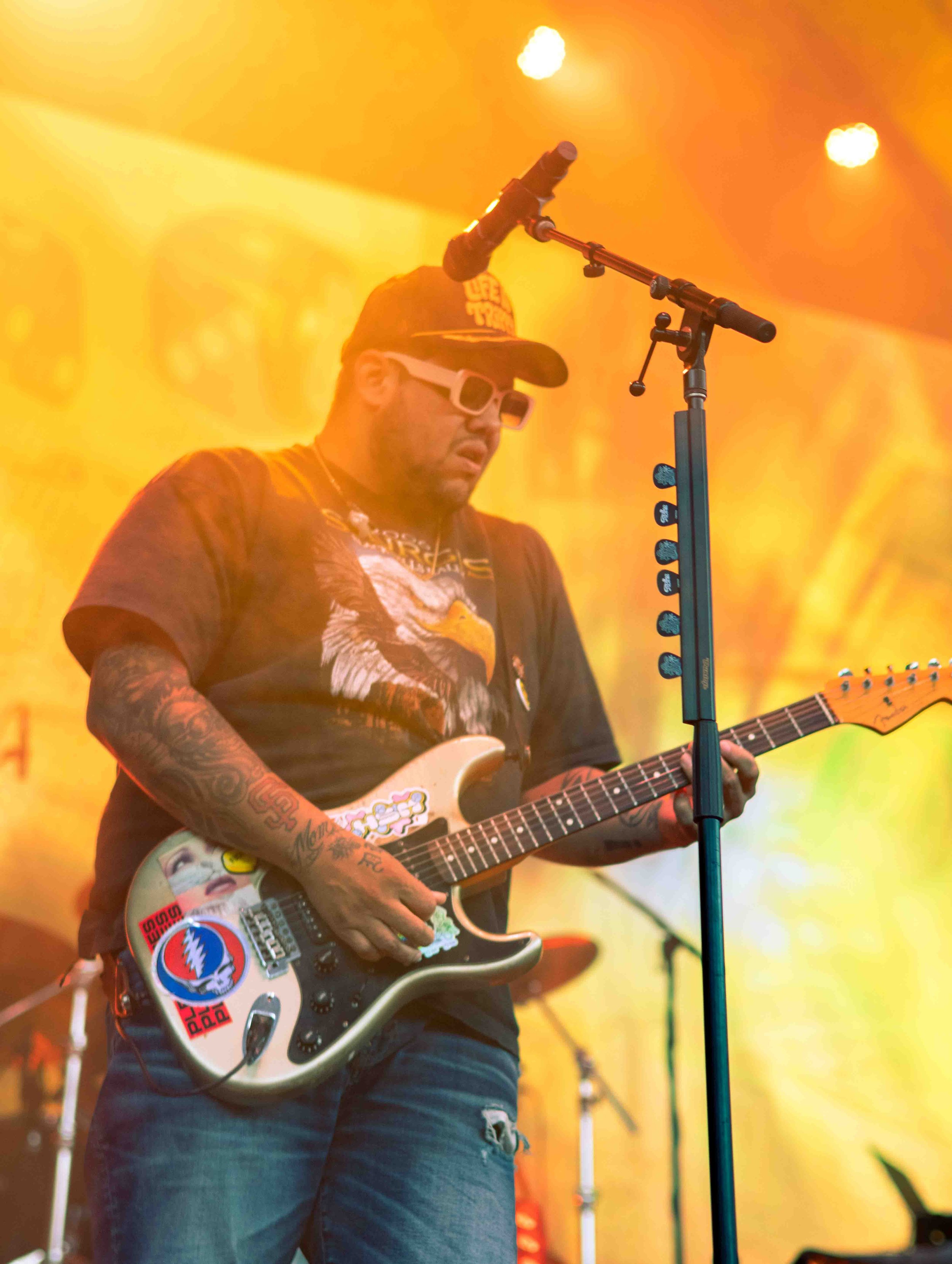 SublimeWithRome-11.jpg
