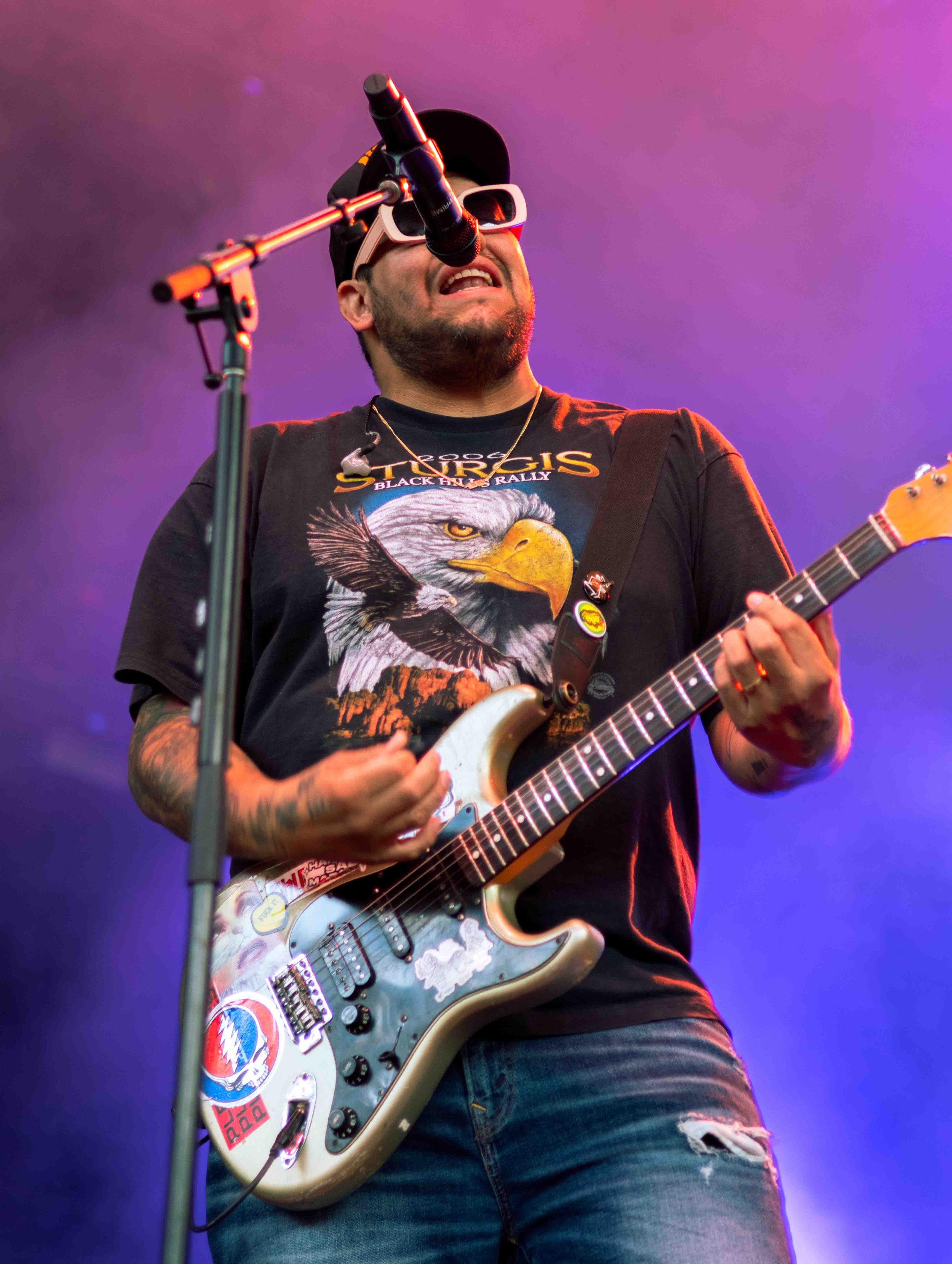 SublimeWithRome-13.jpg