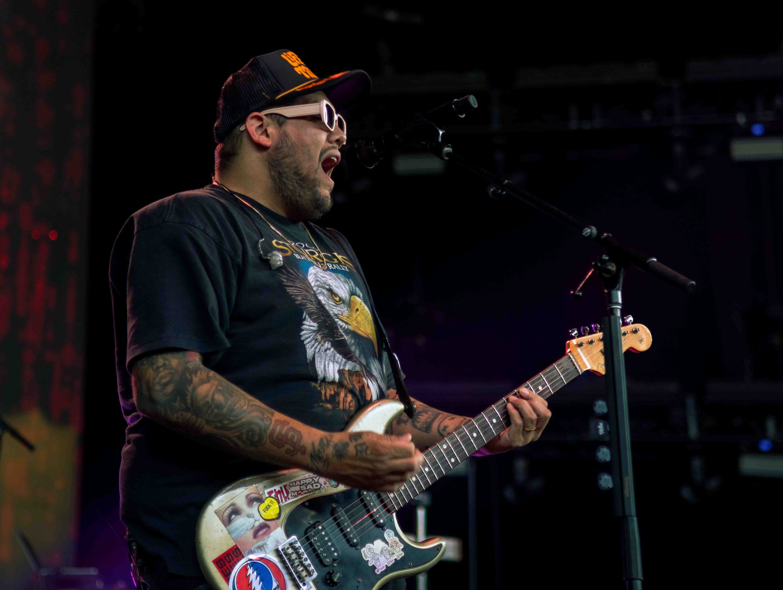 SublimeWithRome-19.jpg