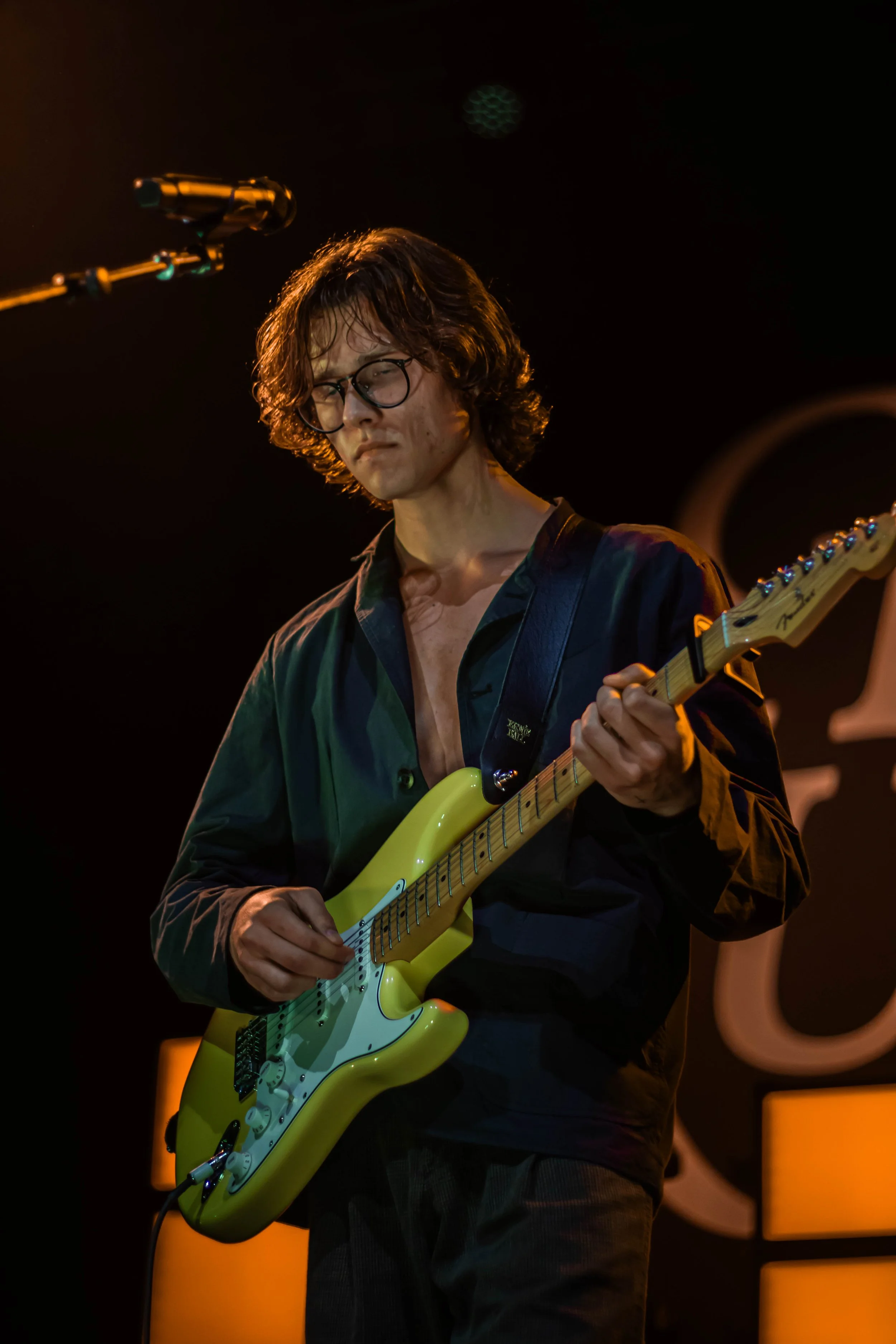 davidkushner-8023-30.jpg