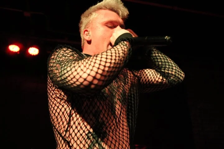 IMG_8585.jpeg