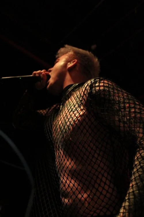 IMG_8586.jpeg