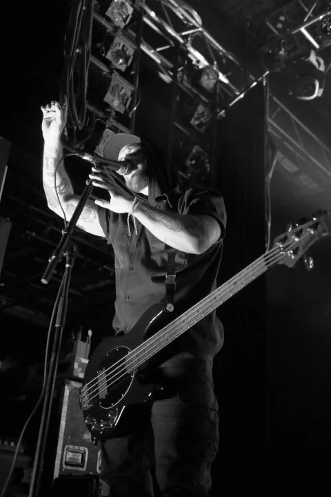 IMG_8929.jpeg