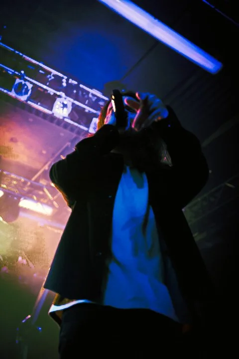 IMG_8932.jpeg