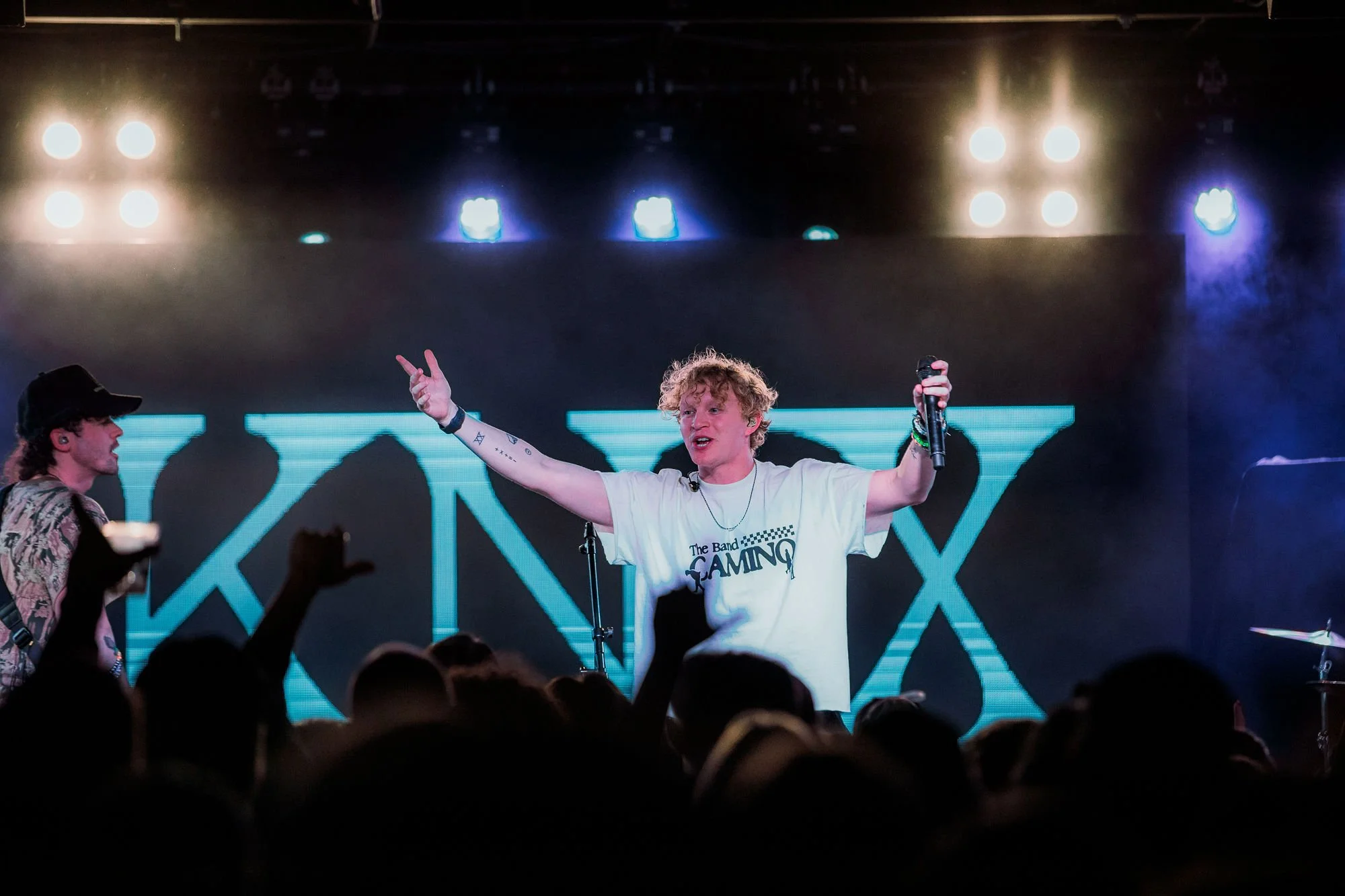 knox_nightly-42.jpg