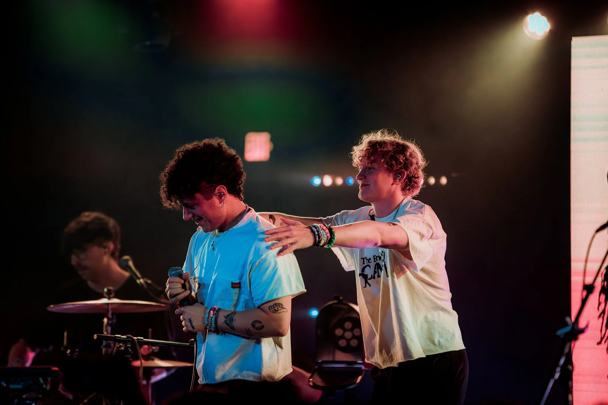 knox_nightly-72.jpg