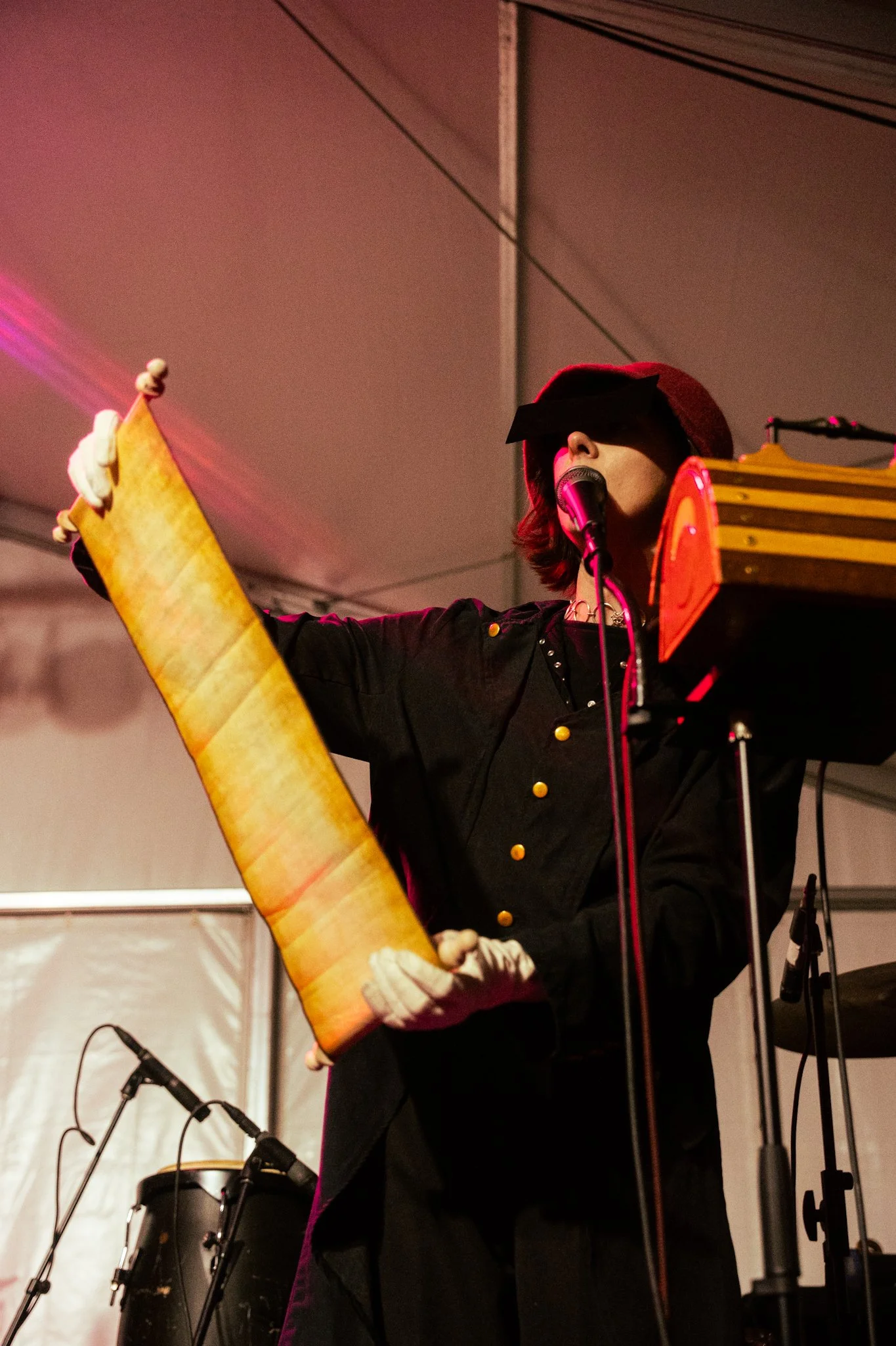 SXSW DAY UNO-20.jpg