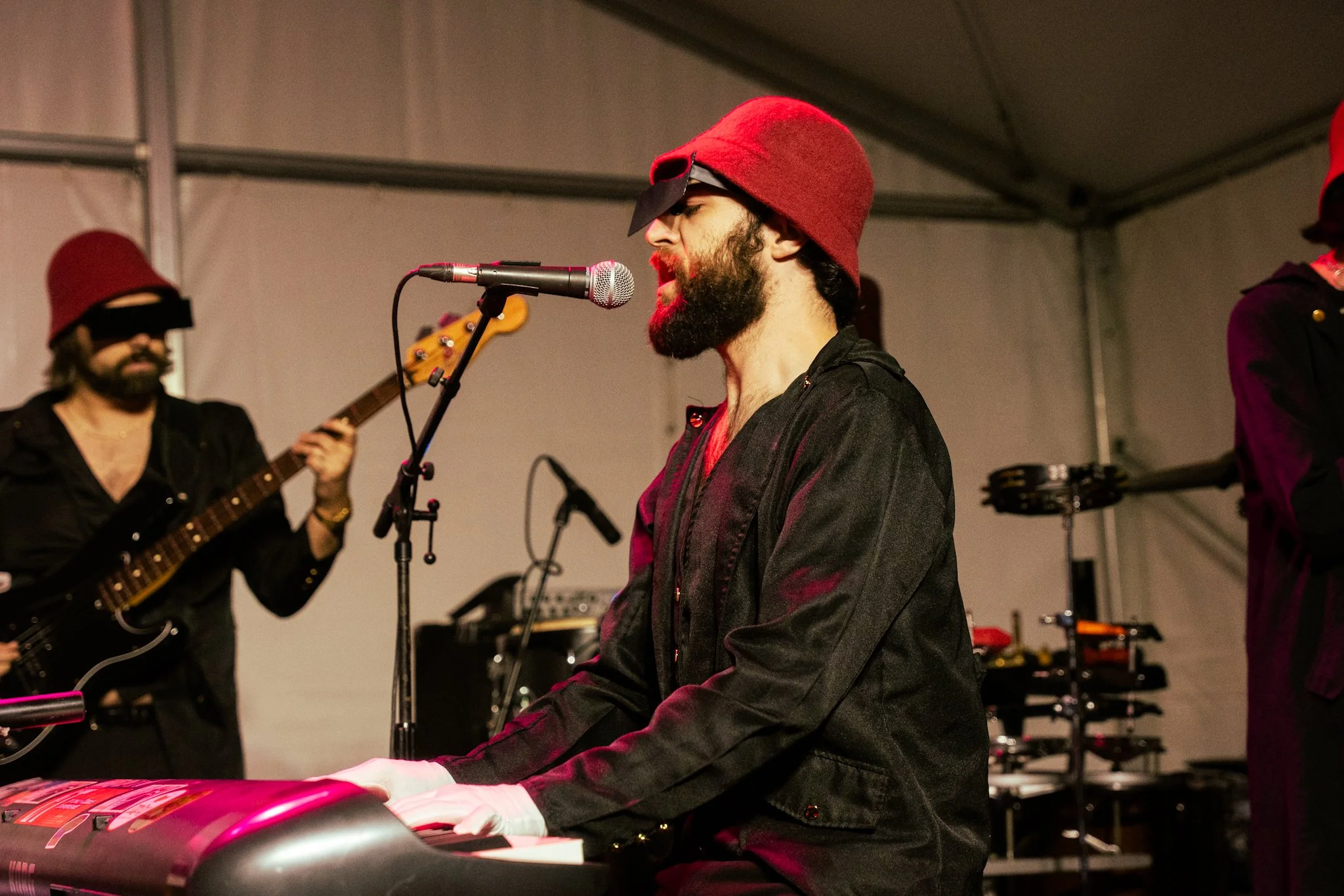 SXSW DAY UNO-16.jpg
