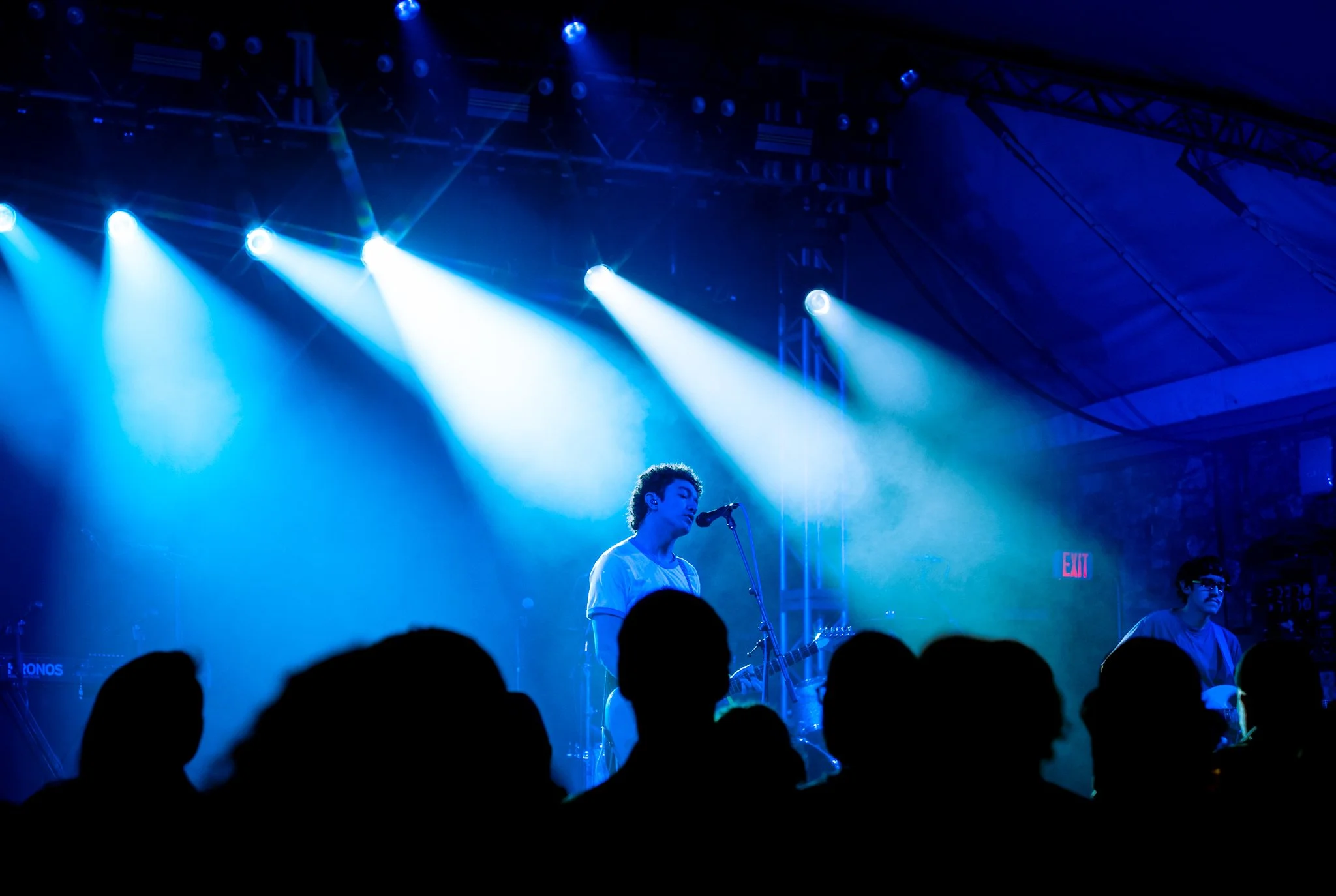 SXSW DAY UNO-14.jpg